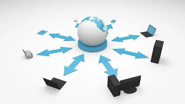 Digital broker portal and customer portal interface concept