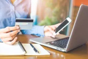 5 Ways to Improve Customer Support for Insurance Companies