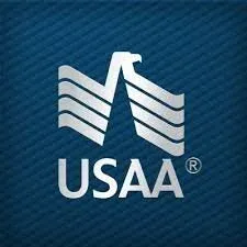 American Family Insurance company logo