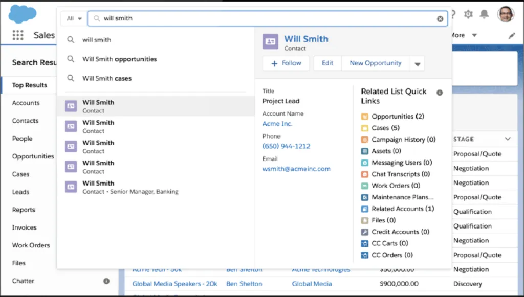 Dreamforce 2019 Learnings