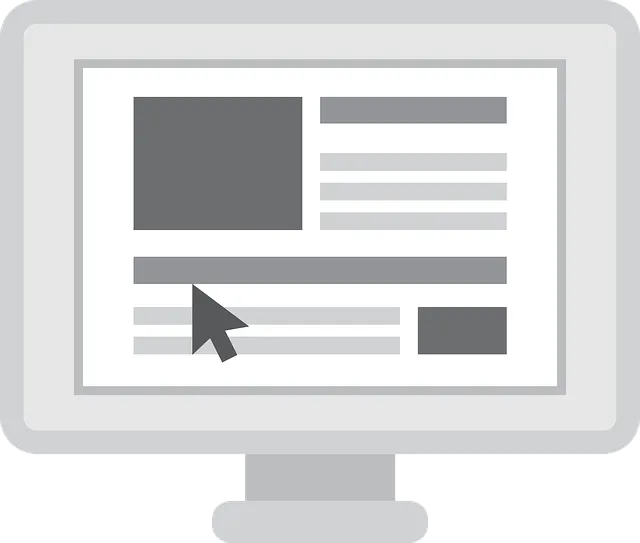 EasySend drag and drop form builder for Salesforce eForms