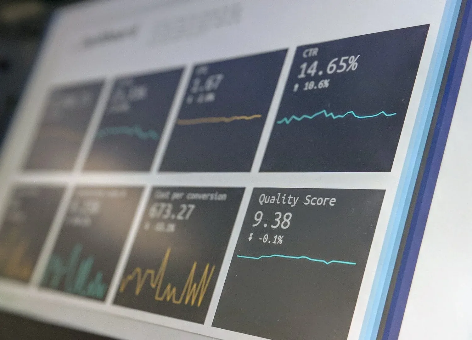 Salesforce for Insurance Companies: Loss Control