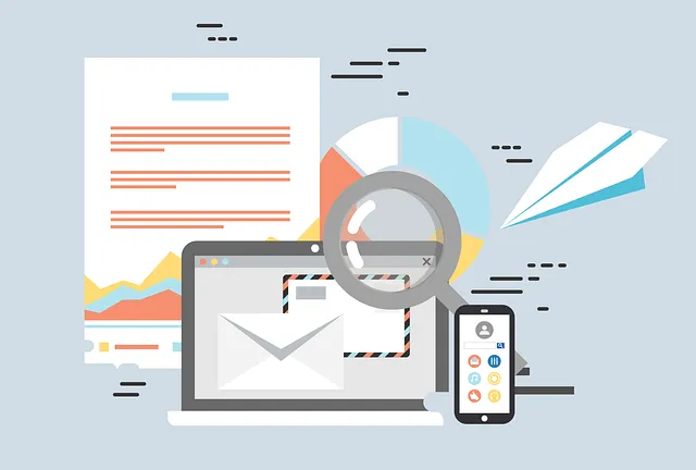 Overview of Pardot features and capabilities